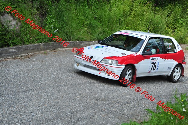 DSC_3598.JPG